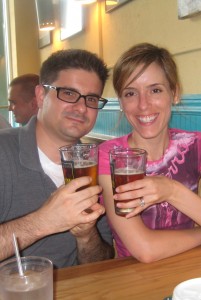 wayne and leah2