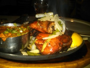 IMG00169-20101127-1909
