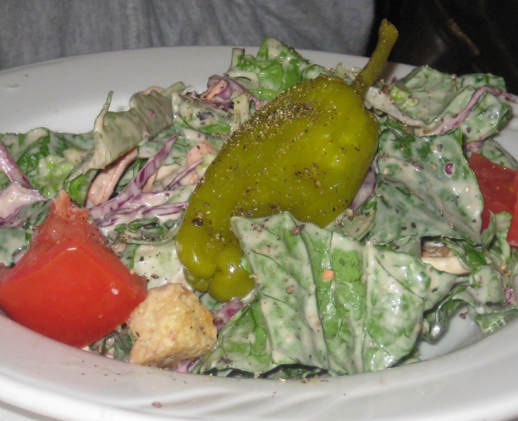IMG_0258_edited-1