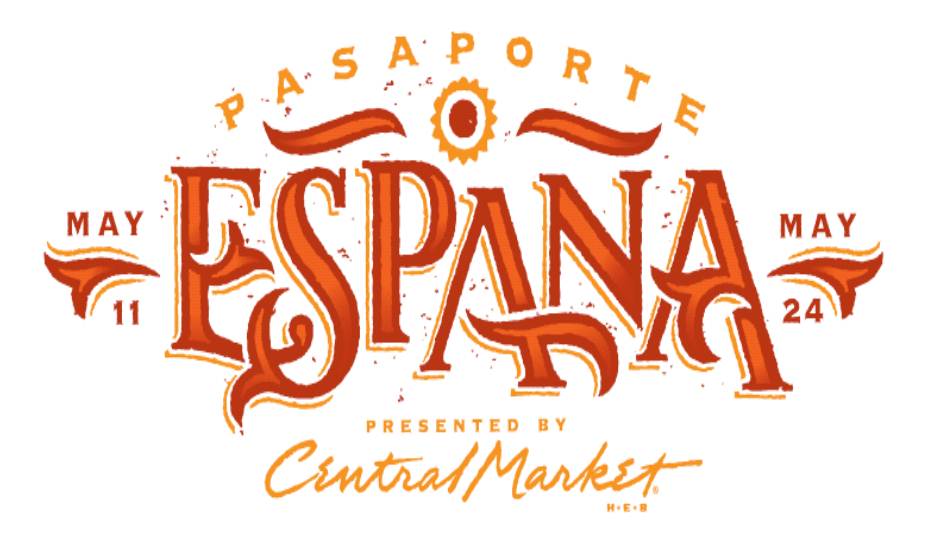 Food Find: Central Market’s Passport Spain