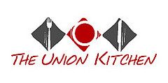 Food Find: Union Kitchen Celebrates New Year’s Eve–Four Times