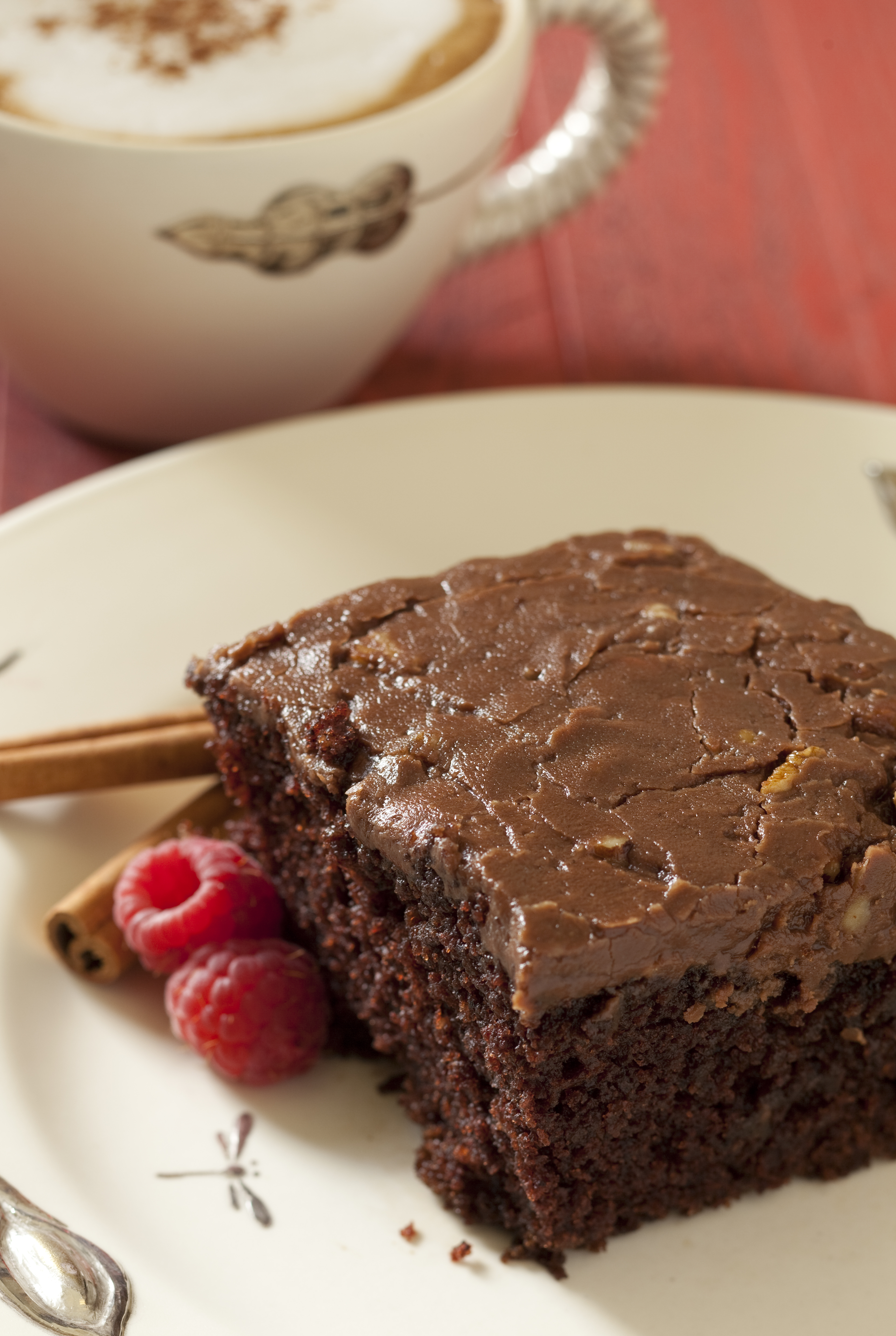 Food Find: Celebrate Hispanic Heritage Month with Latin Flavors