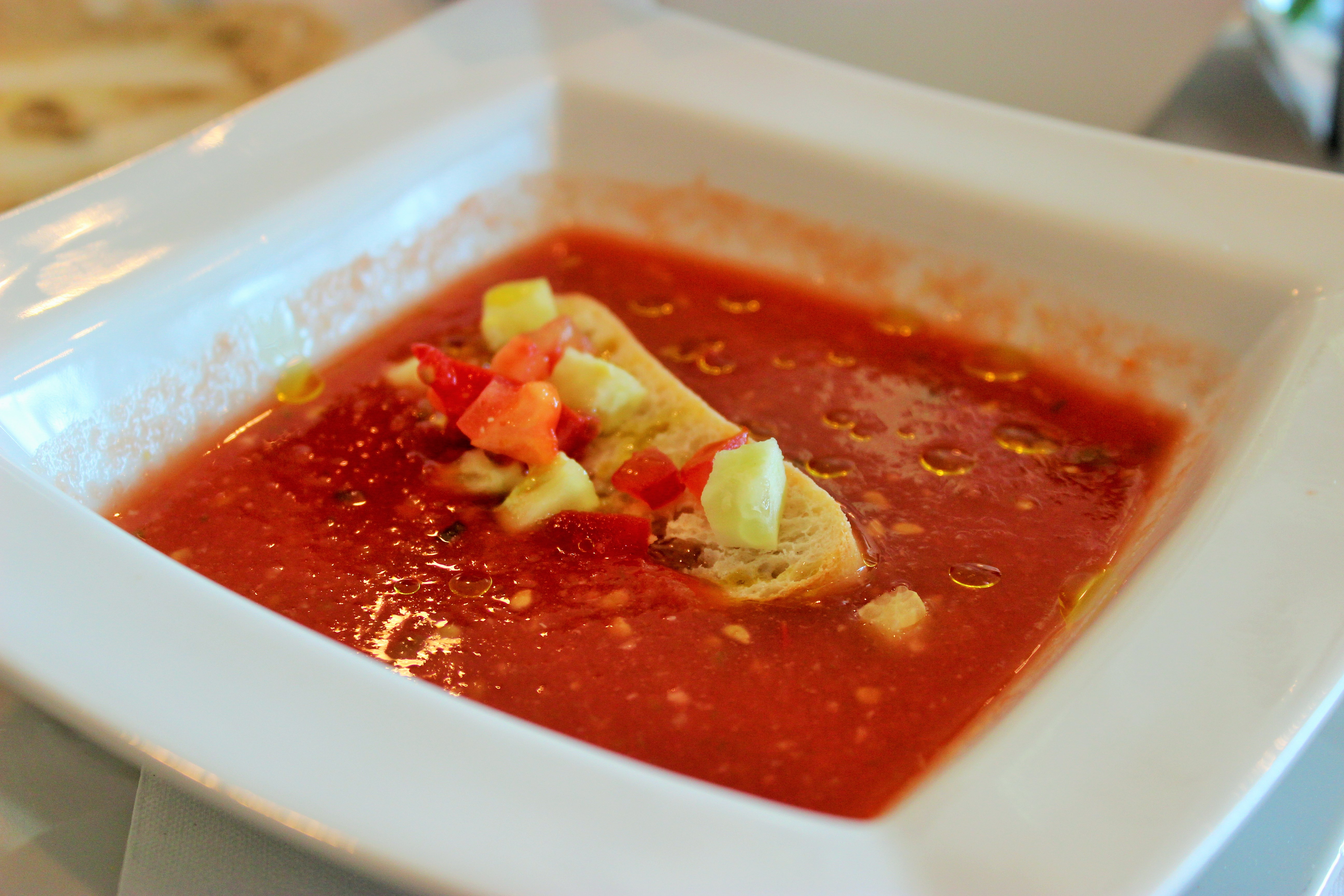 10 Underrated Restaurants in Little Rock