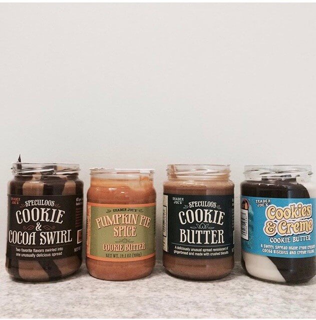 Is Trader Joe's Worth the Excitement? The Mighty Rib