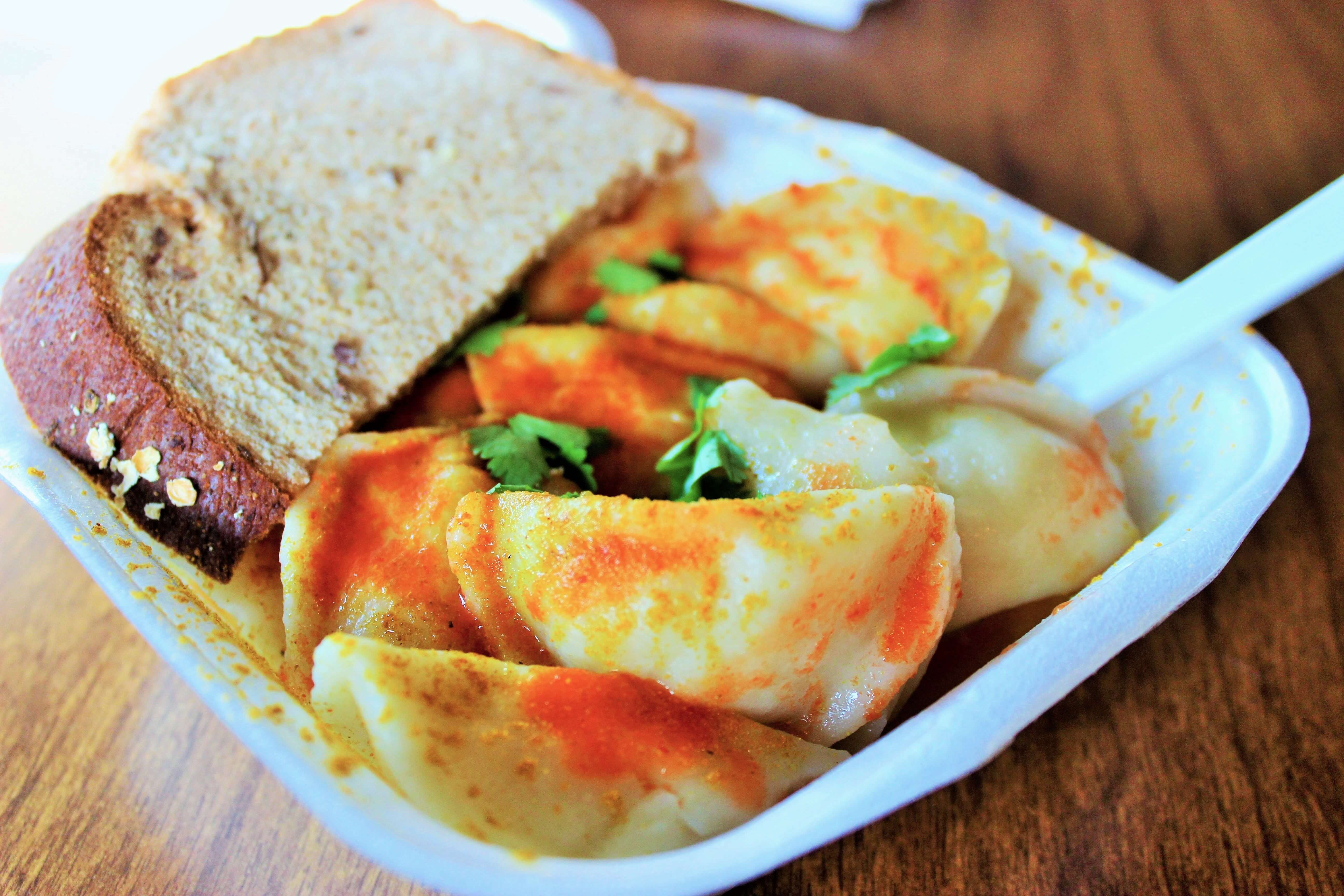 Food News: Wine Dinners, Festivals, & New Restaurants