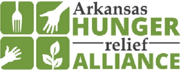 2018 Bridging the Need Fish Fry