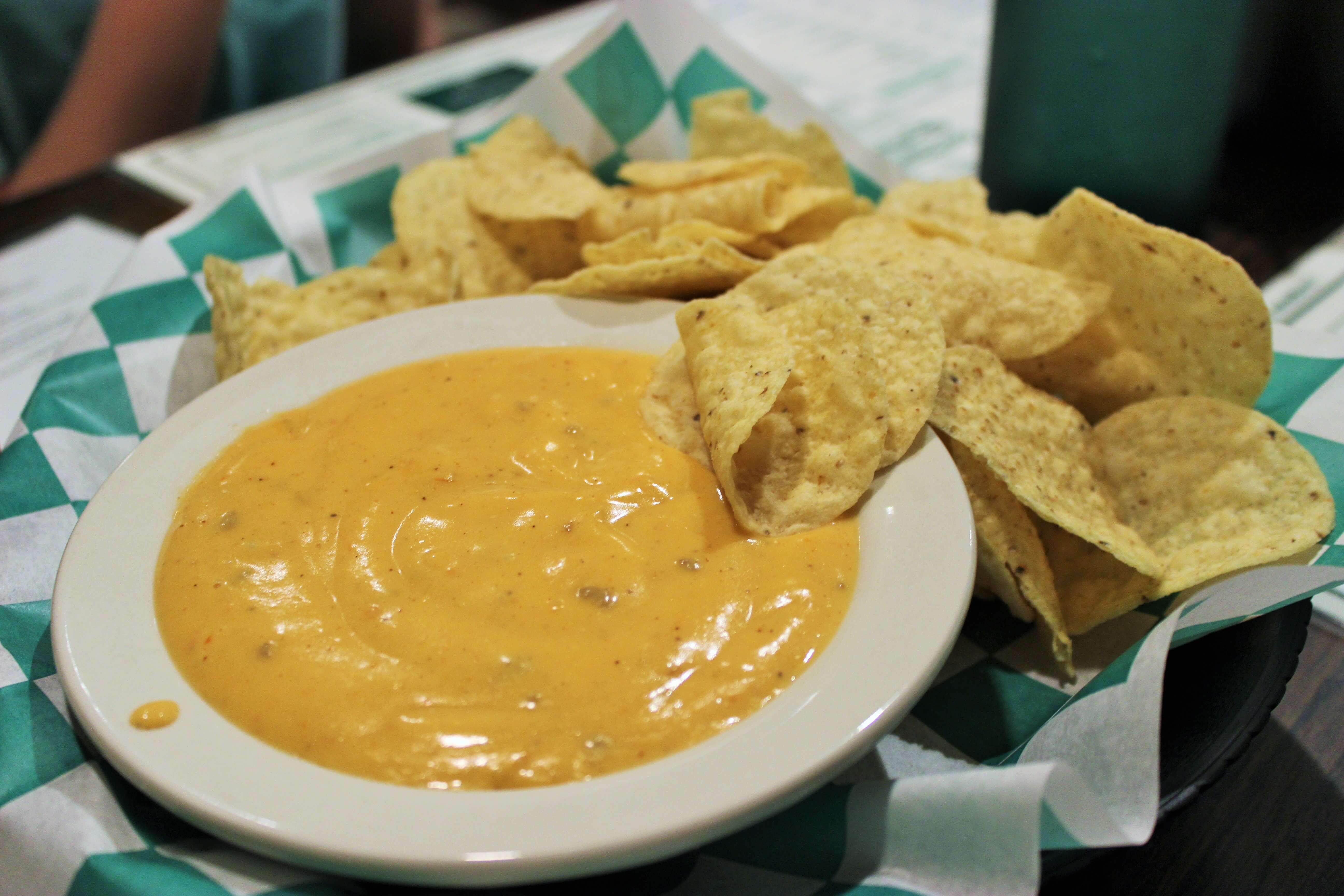 Plenty Going on Around Little Rock