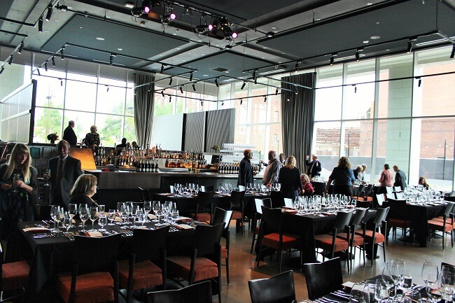 El Dorado’s Time to Shine