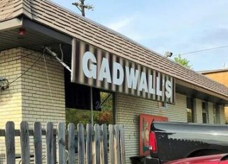 New to Me: Gadwall’s, McClard’s, Chicken King, and Alley Oops